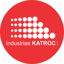 Industrias Katroc